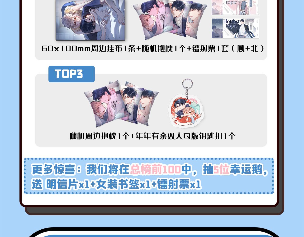 第170话 以后我来当你爸爸！120
