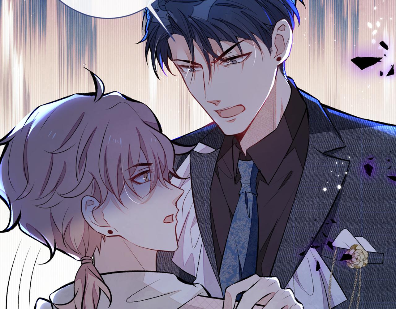 第91话 我们不如分手吧79
