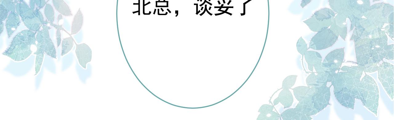 第152话 北总你好！88