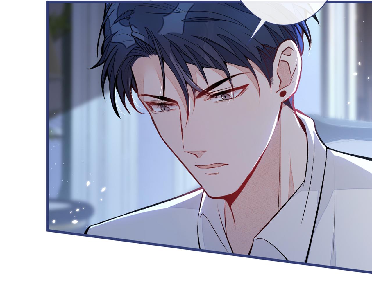 第81话 顾亦铭，我腰疼20