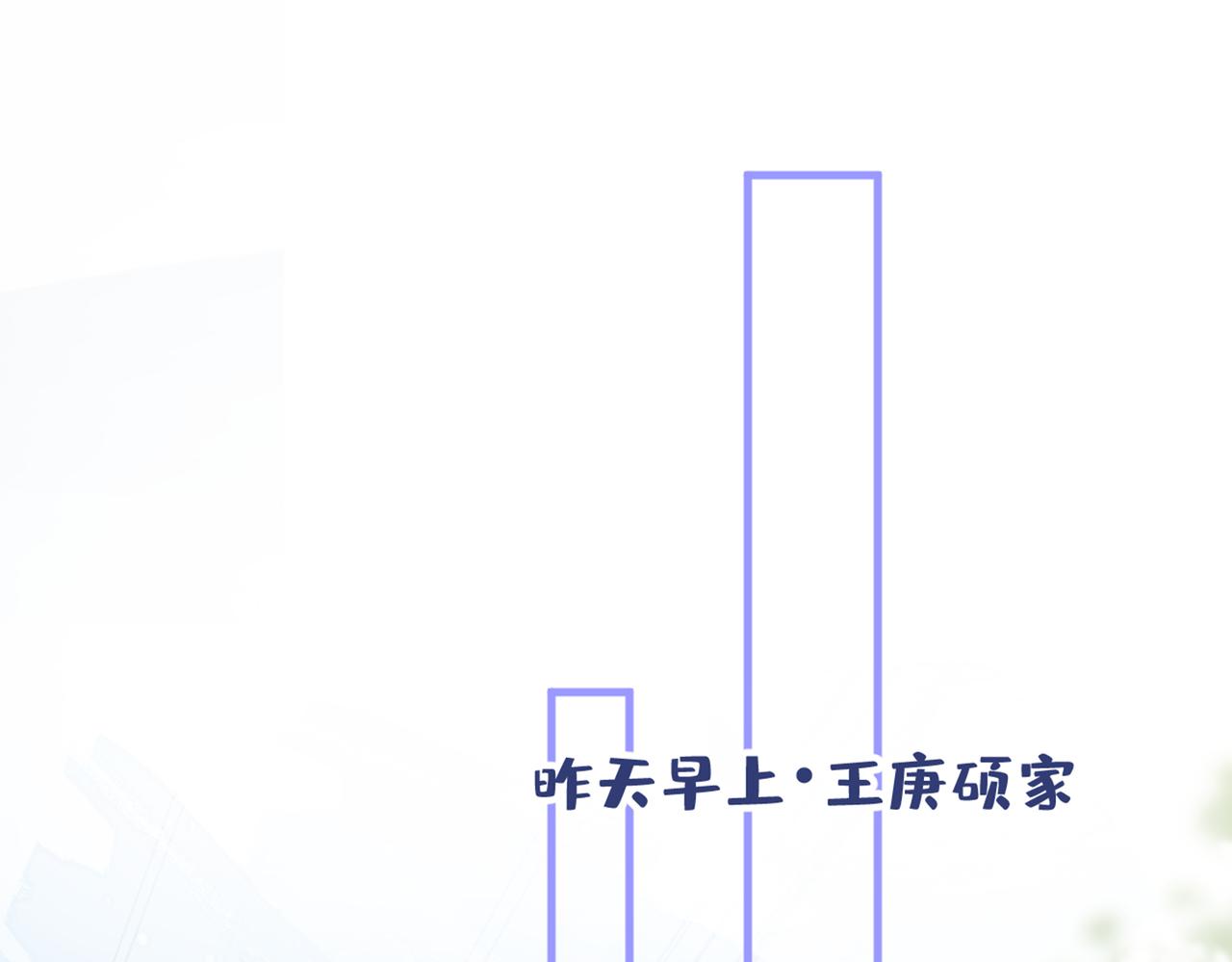 第98话 顾扒皮，真抠门！93