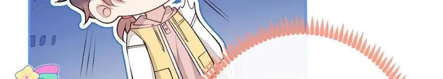 养娃篇31 我不想换爸爸95