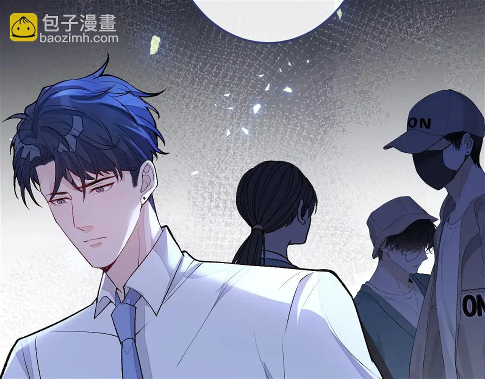 大学篇17 幺儿又在躲我59