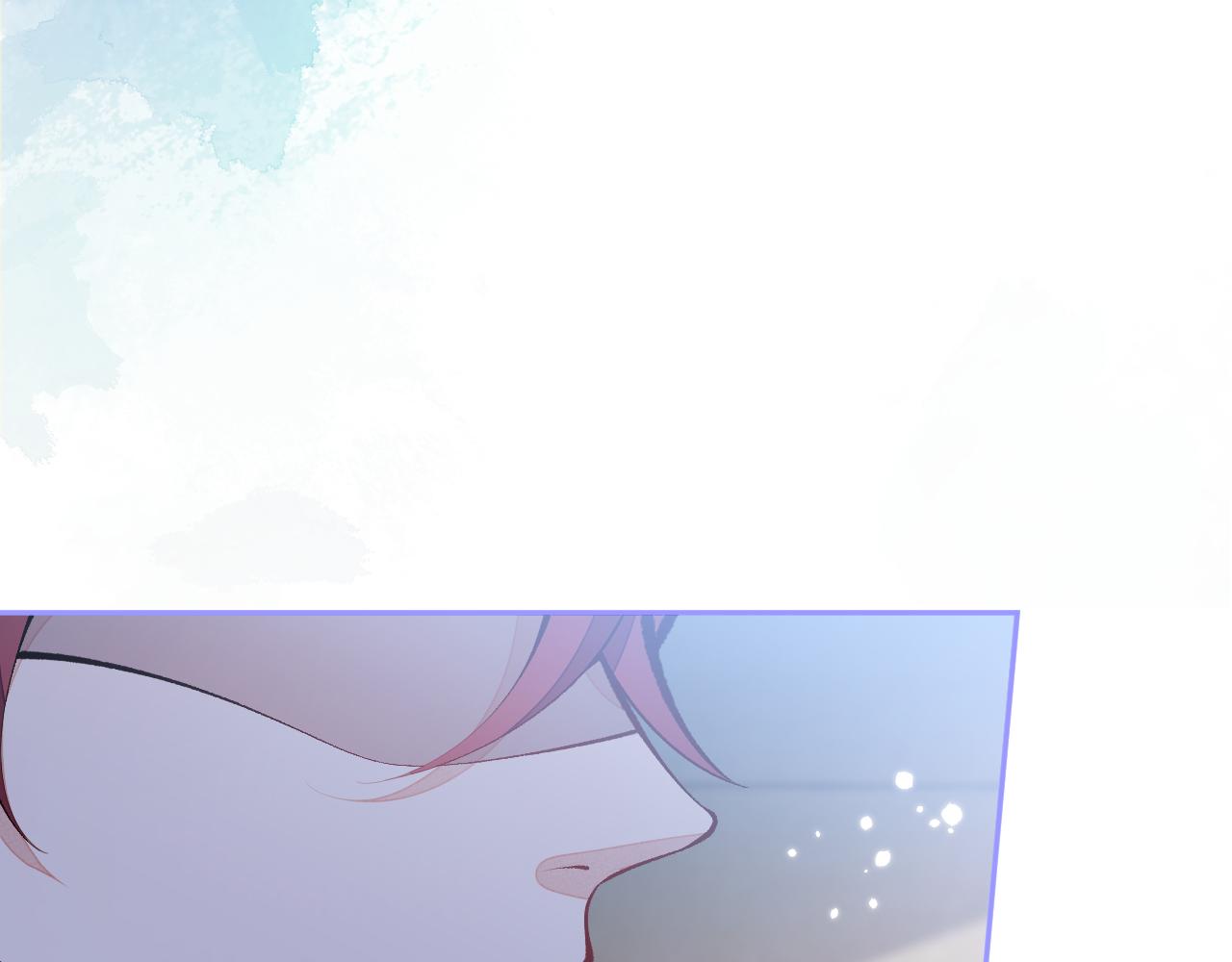 第167话 你输在，你不是他9