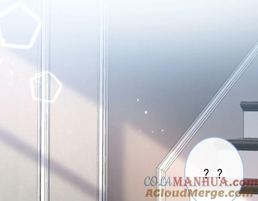 养娃篇02 蛋怎么破了？72