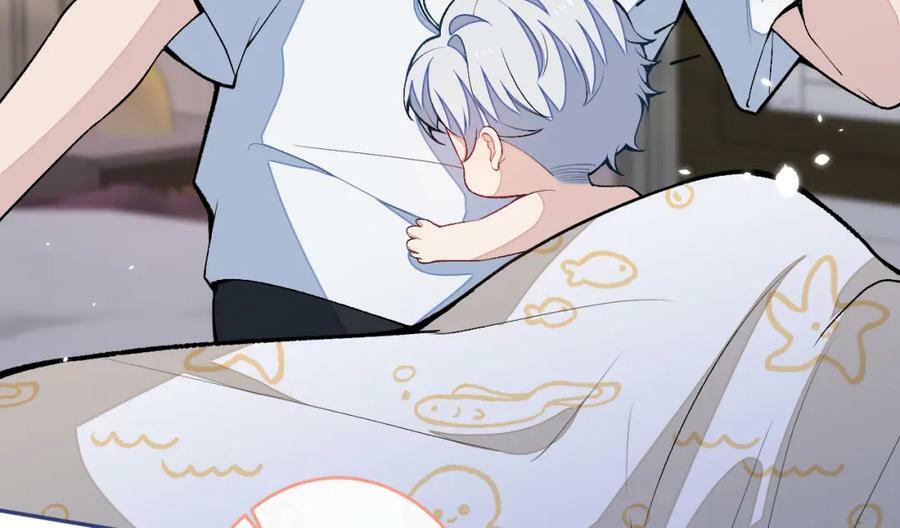 养娃篇02 蛋怎么破了？26