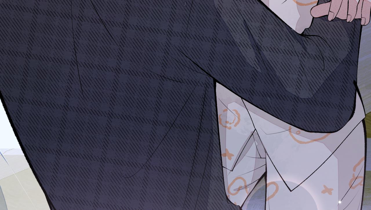 第125话 官宣了！42