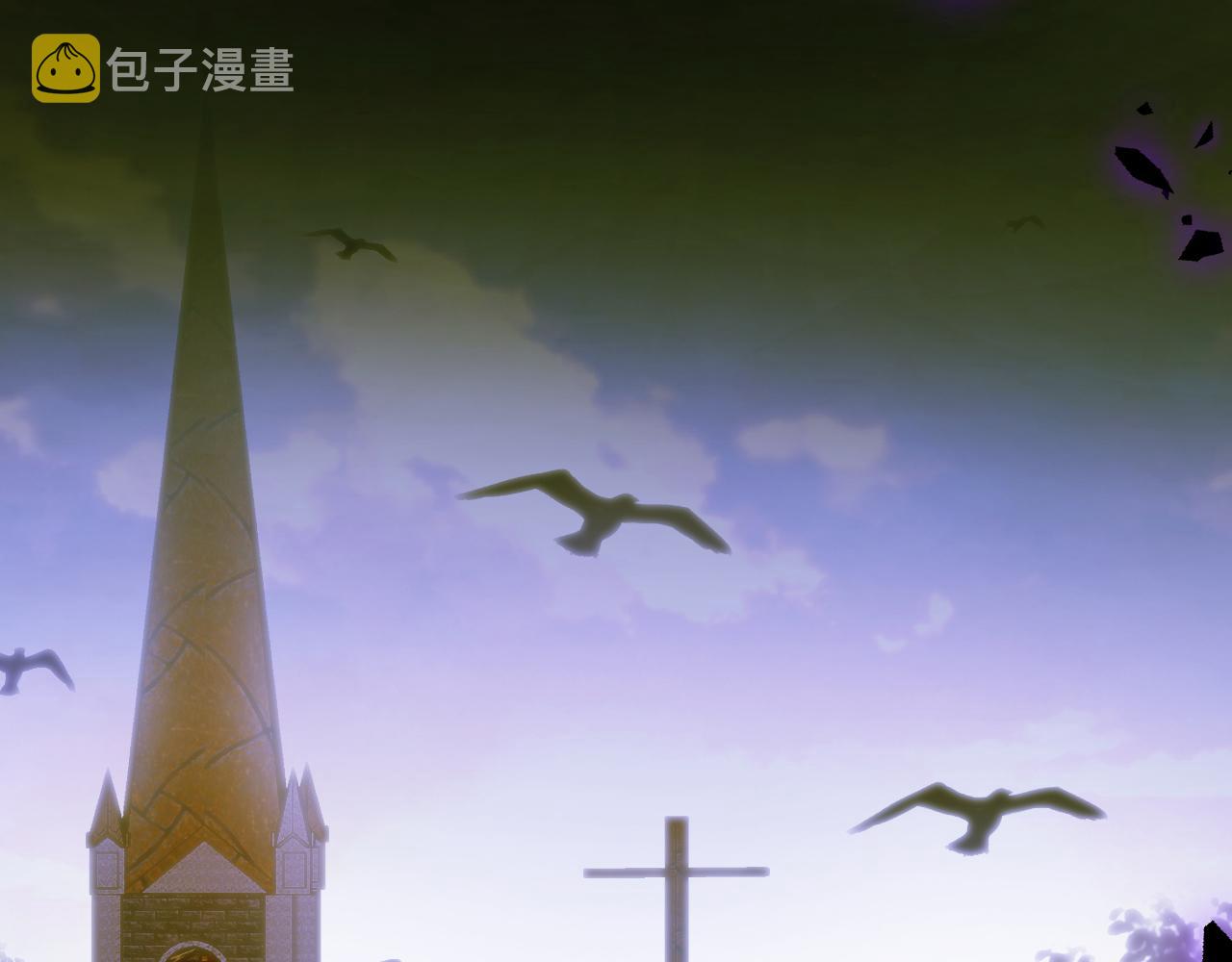第171话 封杀令解除了！95