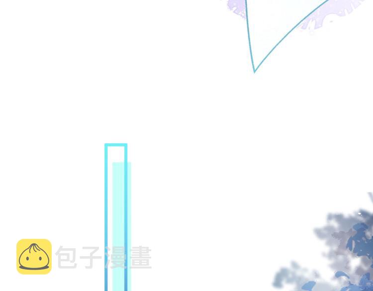 第8话 对戏操练起来！67