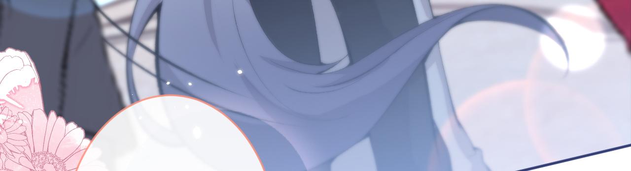 兽耳番外·上6