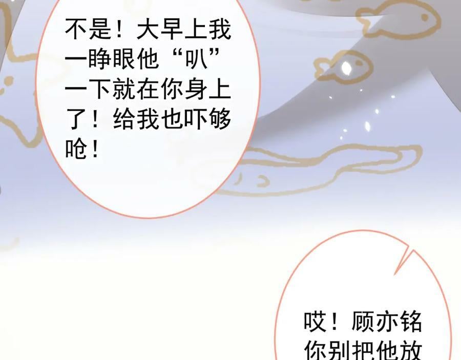 养娃篇02 蛋怎么破了？33
