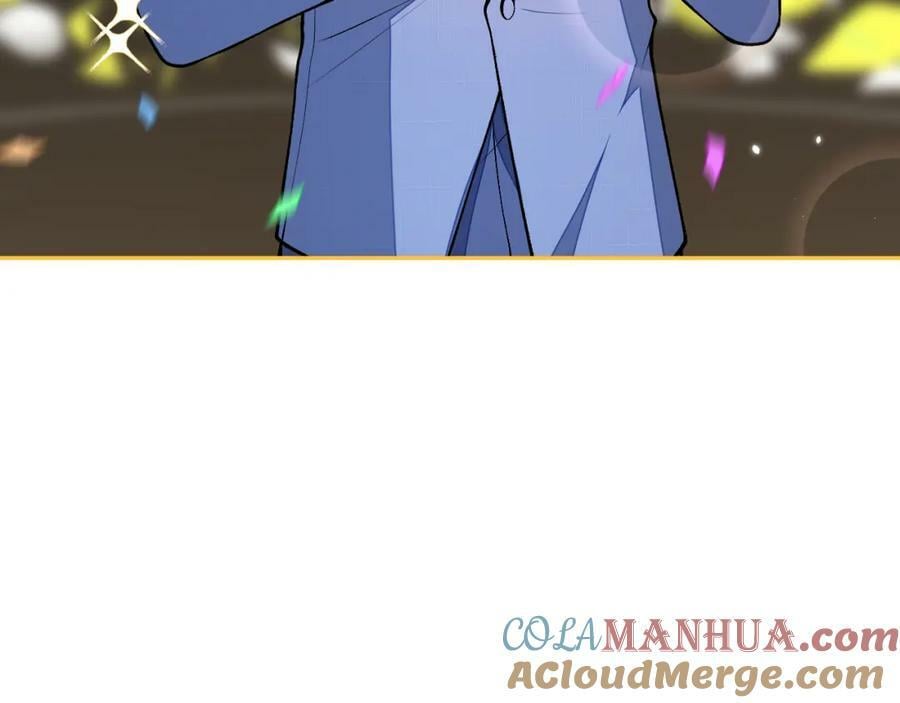养娃篇01 这蛋，是怎么回事？12