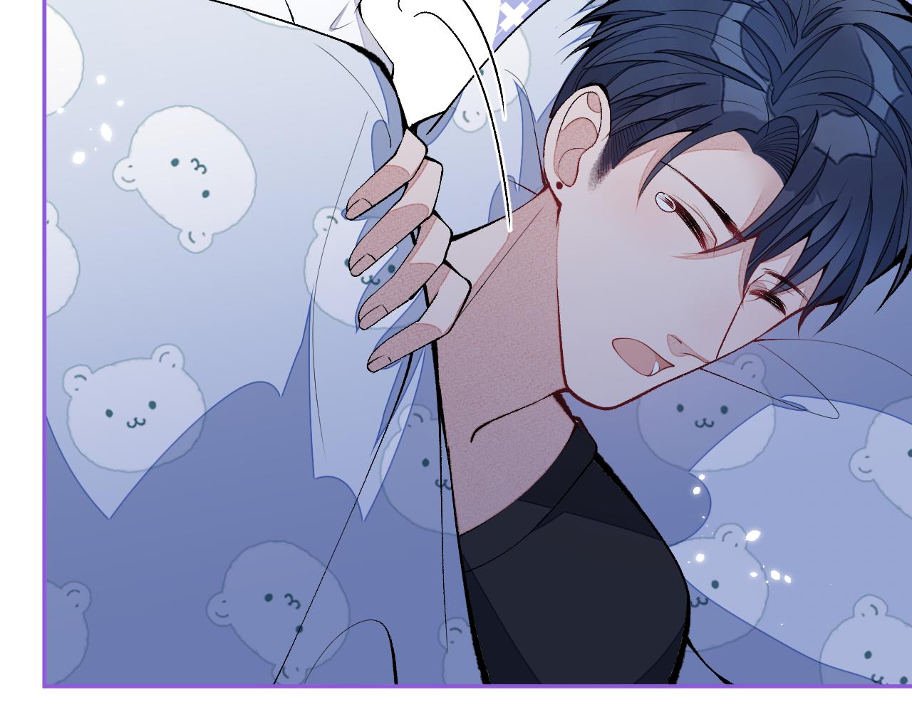 第171话 封杀令解除了！19