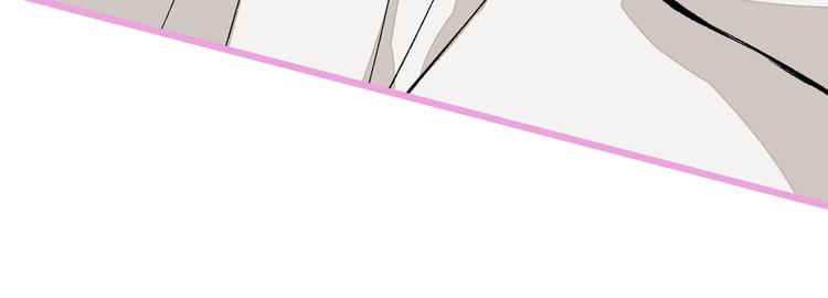 第30话 幺儿这样…很诱人8