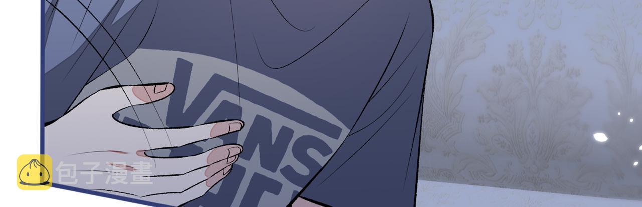 第80话 我这不是不熟练吗！115