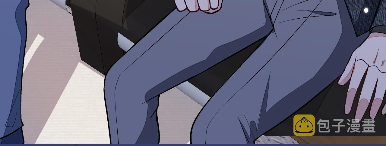 第161话 证据，都是伪造的！36