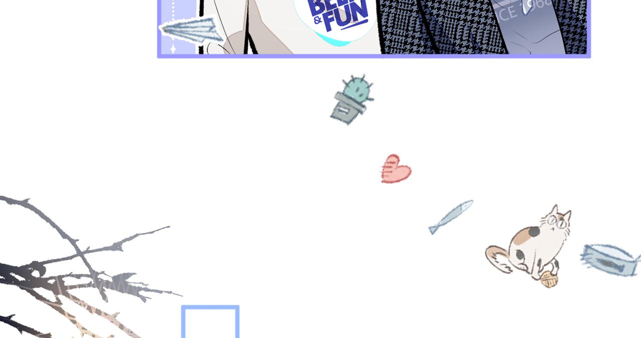 第85话 你藏了个男人？！106