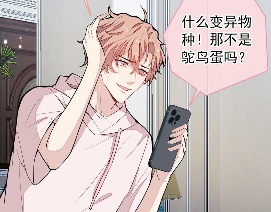 养娃篇01 这蛋，是怎么回事？87