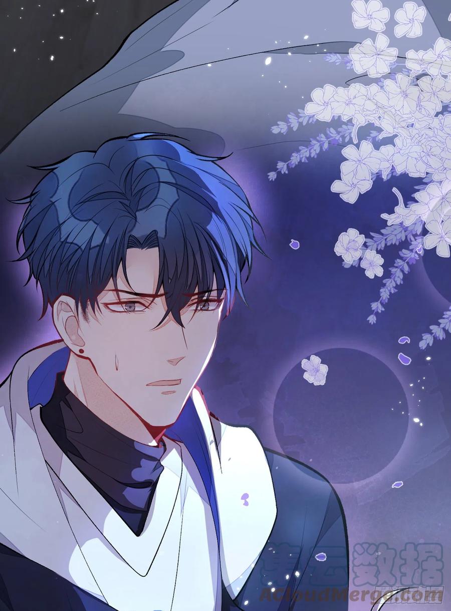 第69话 终于找到你了39