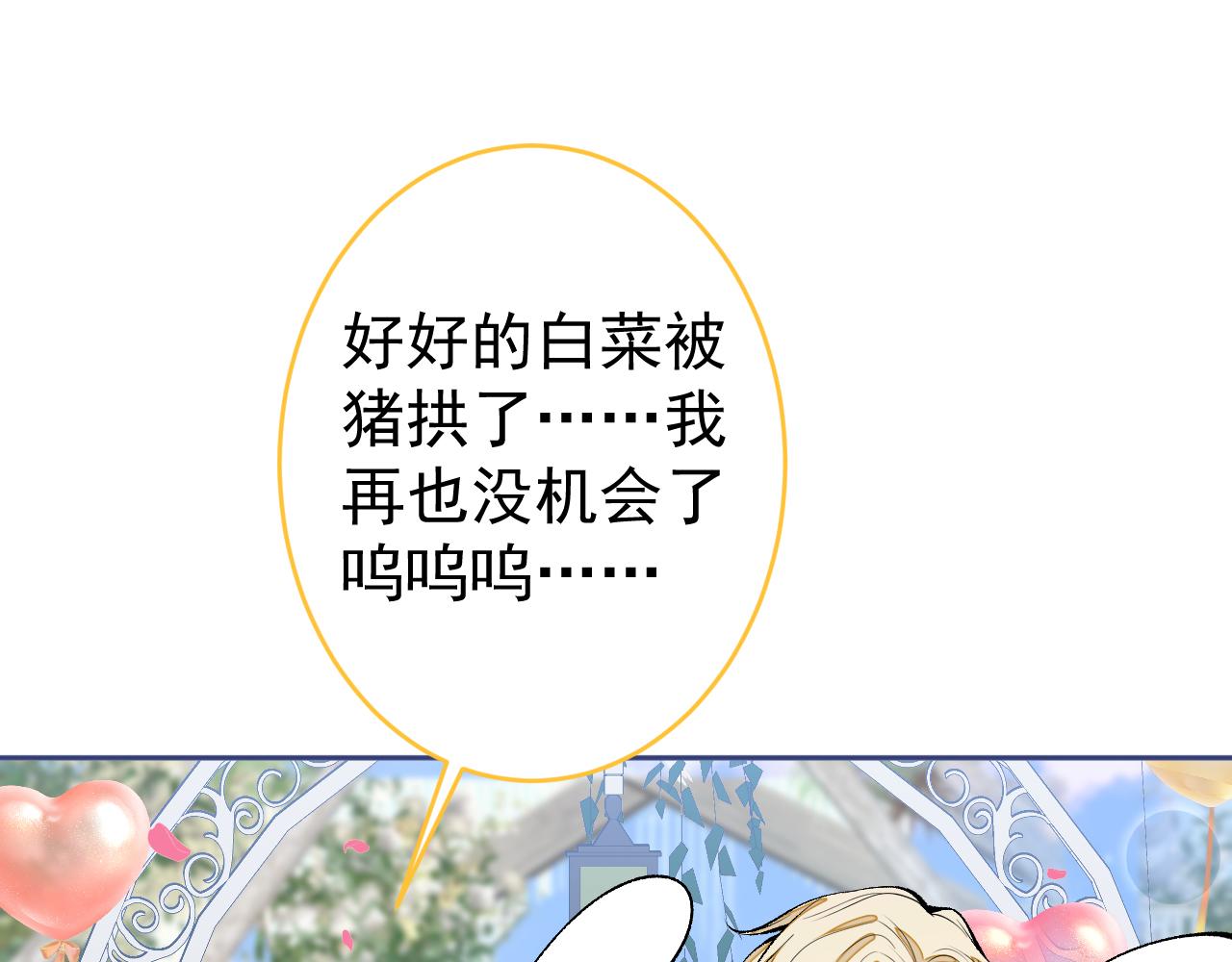 完结：勇敢去爱56