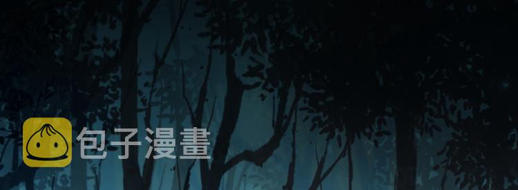 第12话 幺儿，哥带你回家79