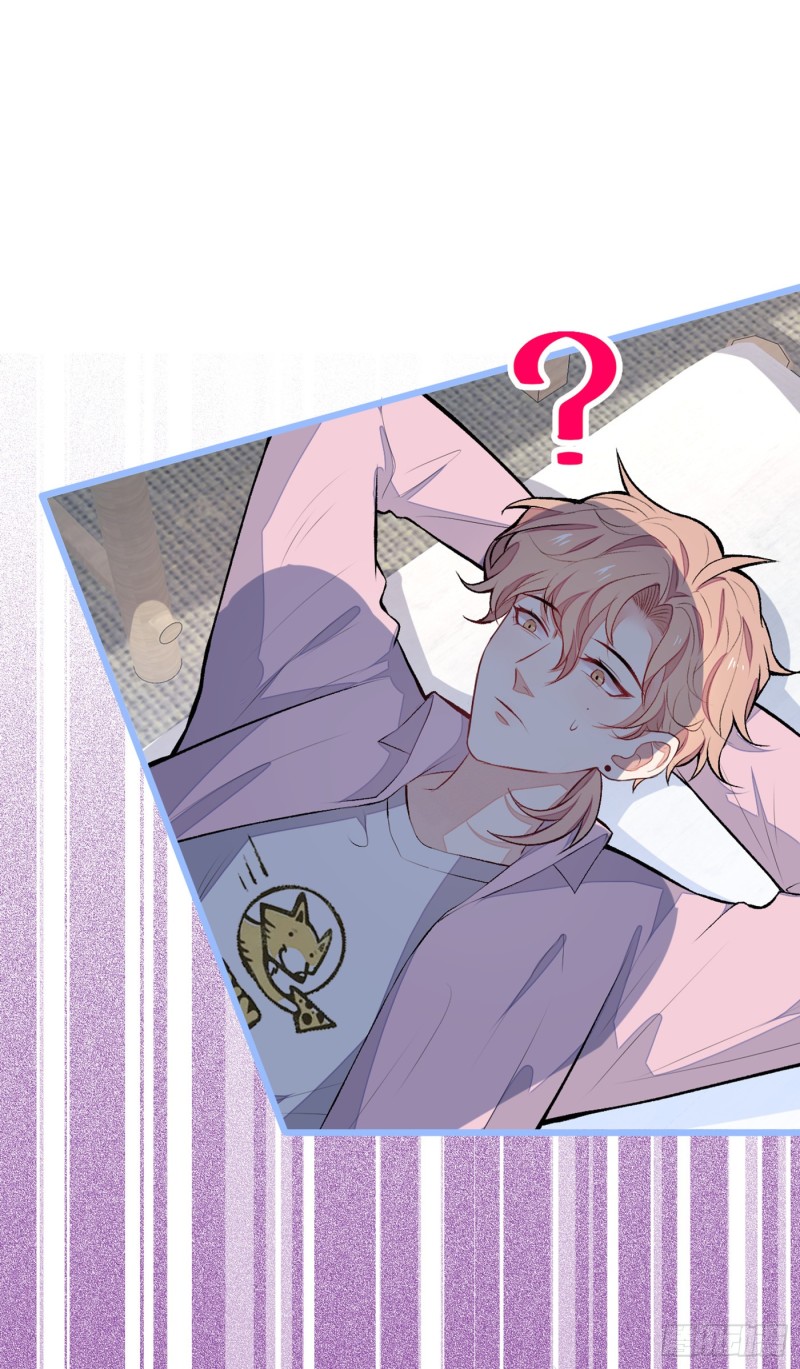 第47话 第二对半价哦~11