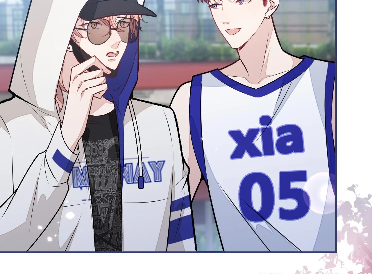 大学篇07 幺儿躲着我们102