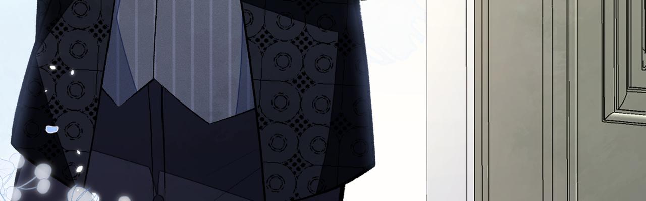 第85话 你藏了个男人？！68