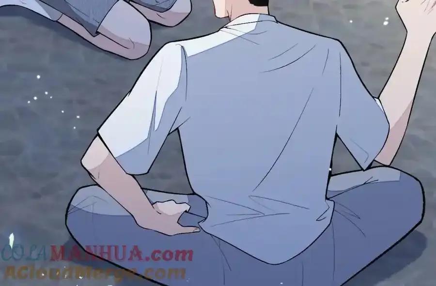 大学篇34 这种鬼话你也信？8