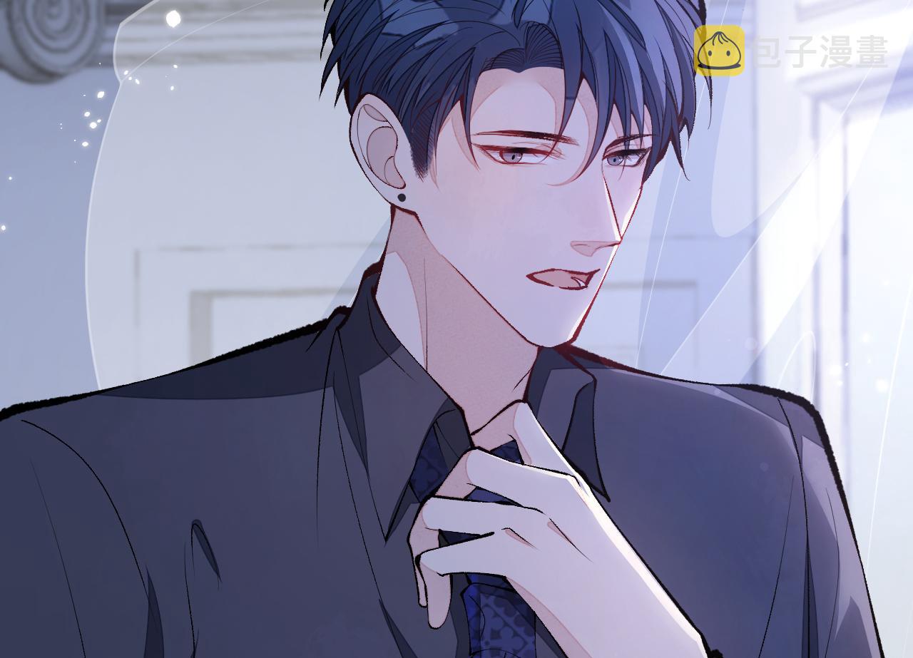第163话 幺儿，梦游了？84