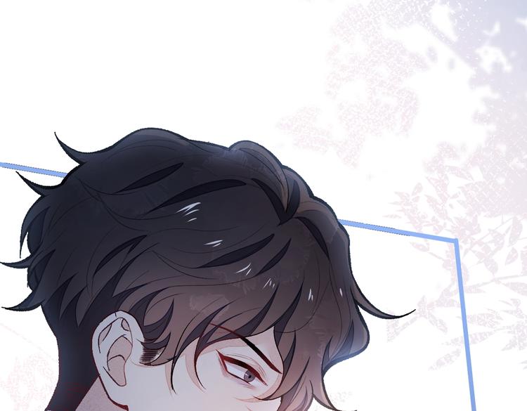 第45话 在一起就是干柴烈火！85