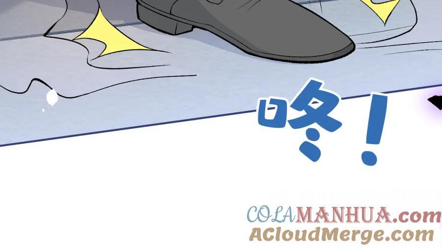 养娃篇16 我不要打针！28