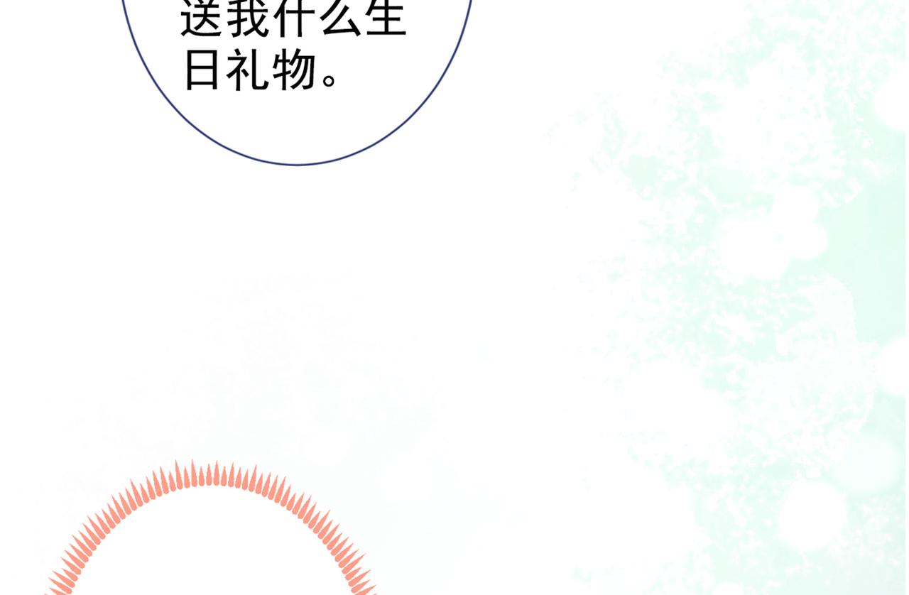 第87话 生日送什么礼物36