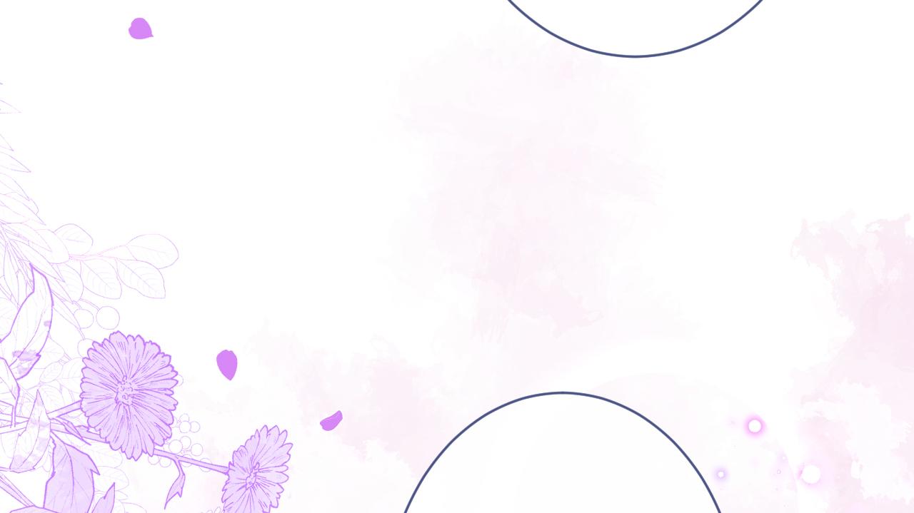 第157话 我老公可真帅啊！16