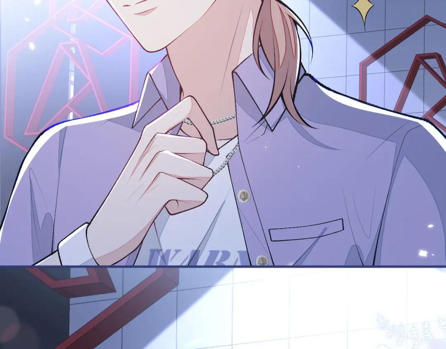 养娃篇18 拍照？全家福？！5