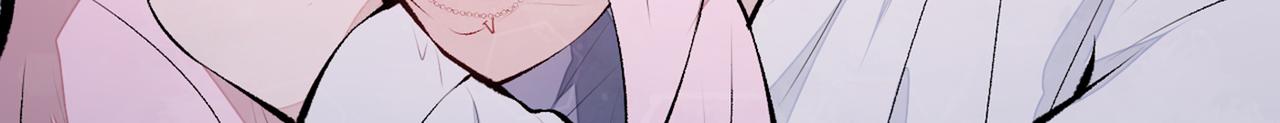 第80话 我这不是不熟练吗！92