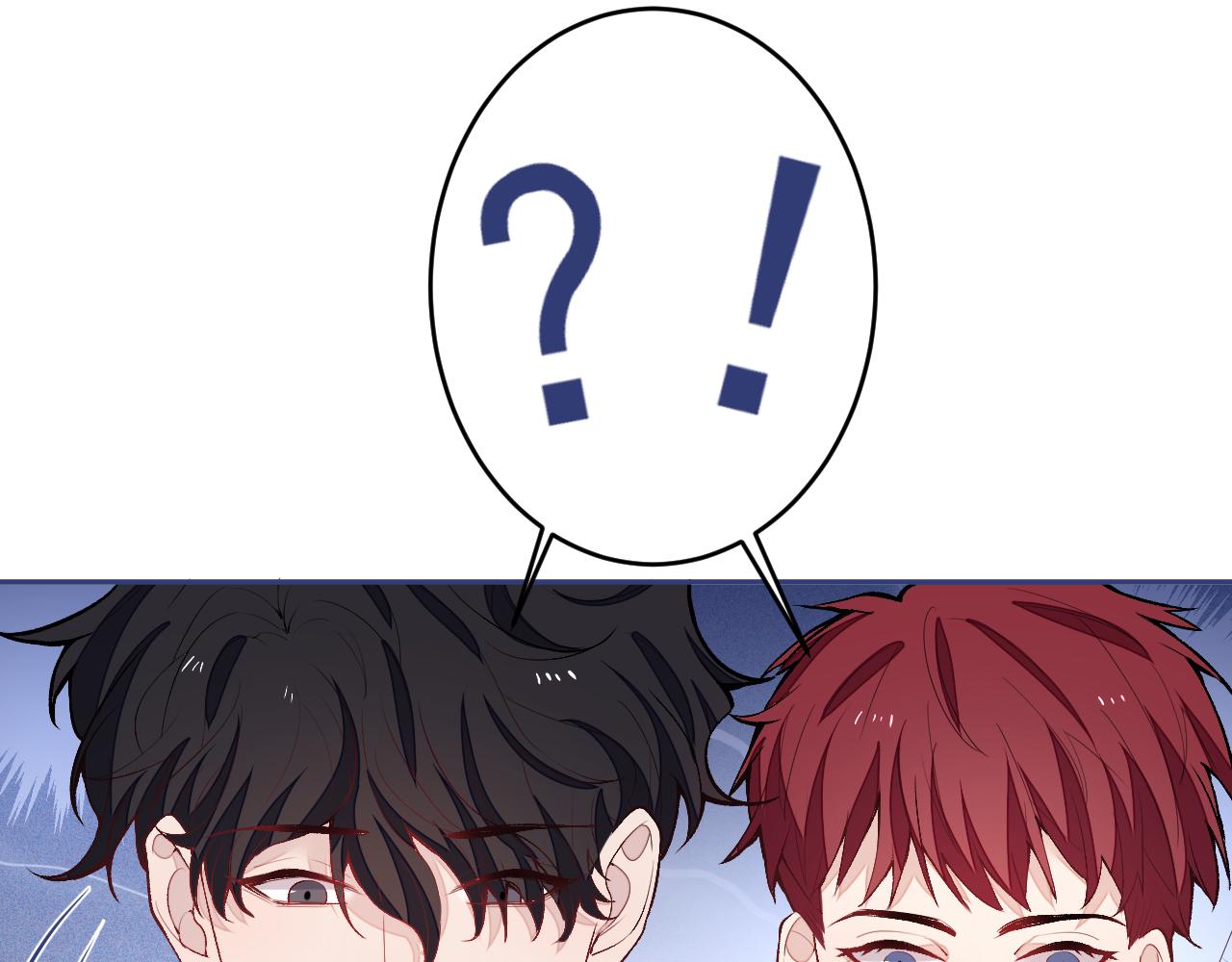 大学篇02 本人爱好腹肌！9