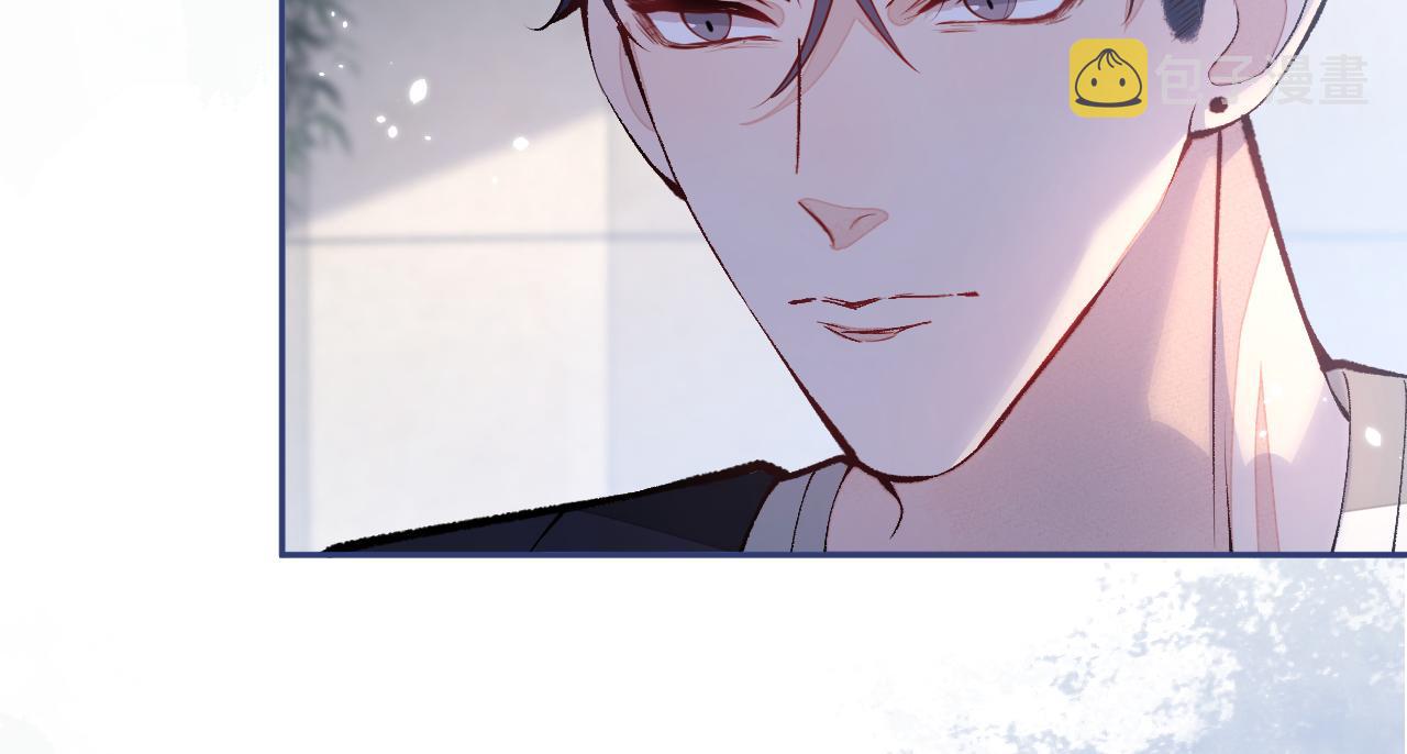 第167话 你输在，你不是他5