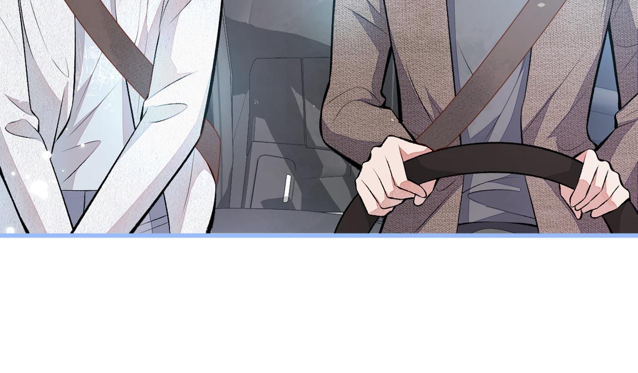 第98话 顾扒皮，真抠门！7