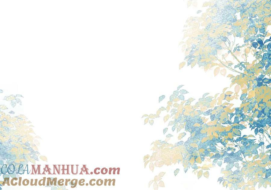 大学篇47 海望番外（下）120