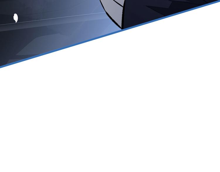 第19话 把你骚弯了？70