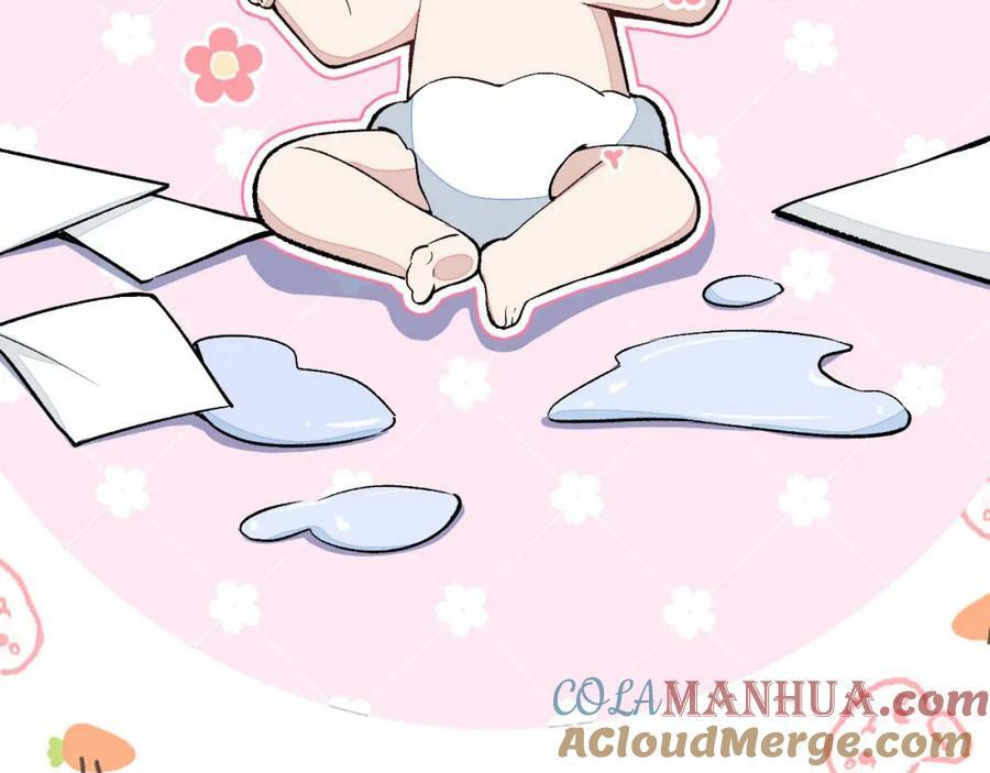 养娃篇09 这是熊孩子吧？24