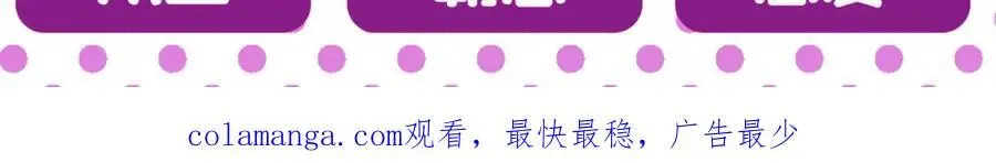 养娃篇36 背个诗就成神童了？138
