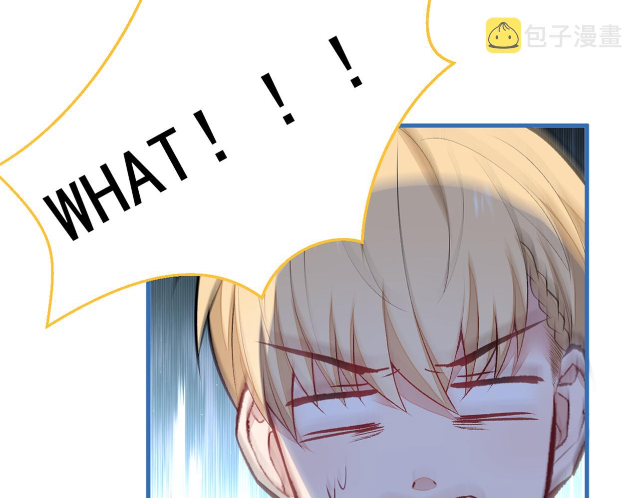 第78话 有你这么翻译的？！105