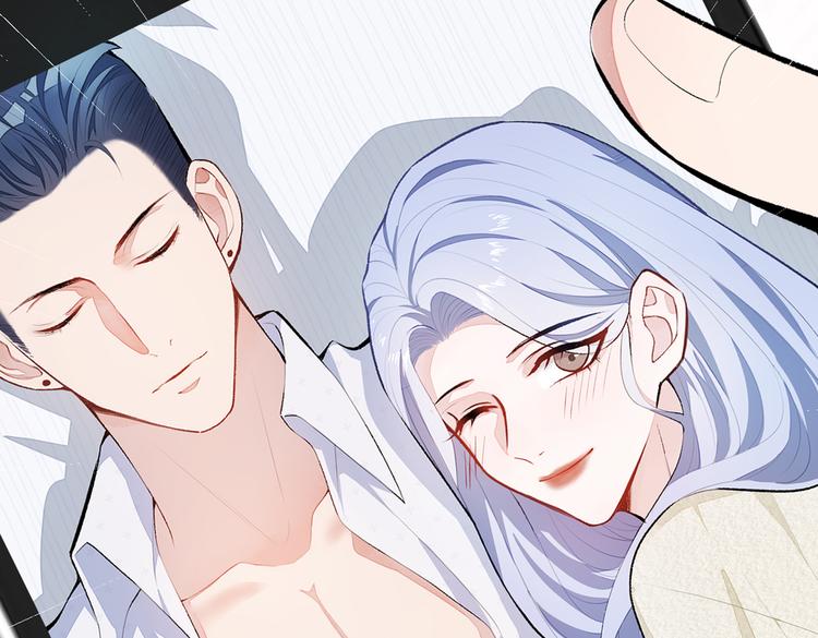 第16话 这屋子人全是gay！27