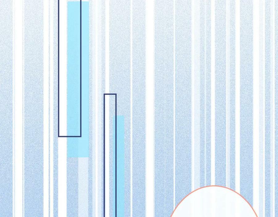 养娃篇05 宝宝不见了？！21