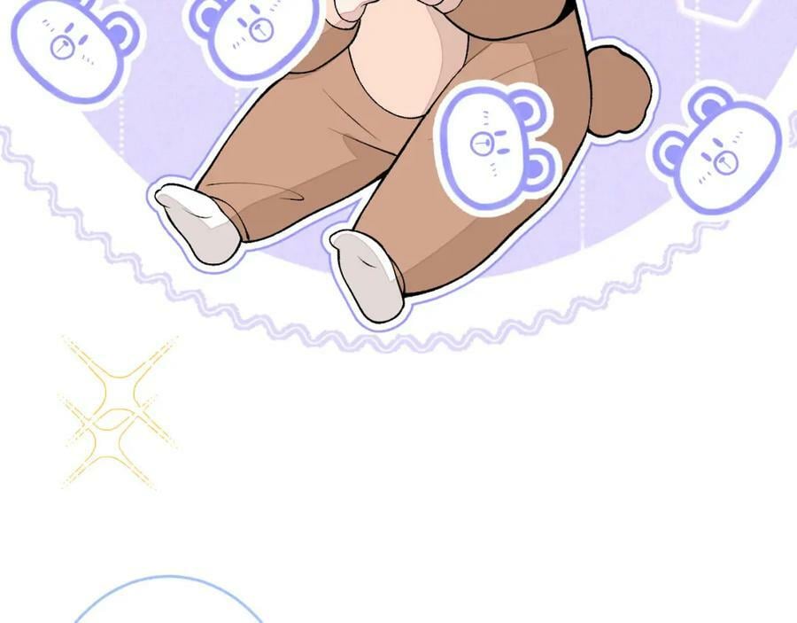养娃篇11 汪嘉瑞，你能不能行81