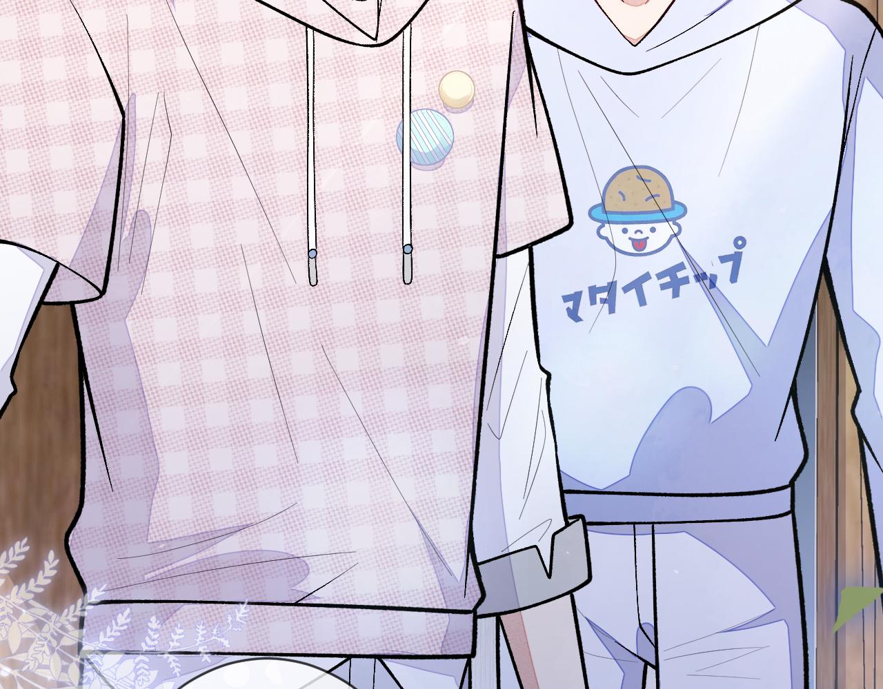 第150话 交给我吧！98