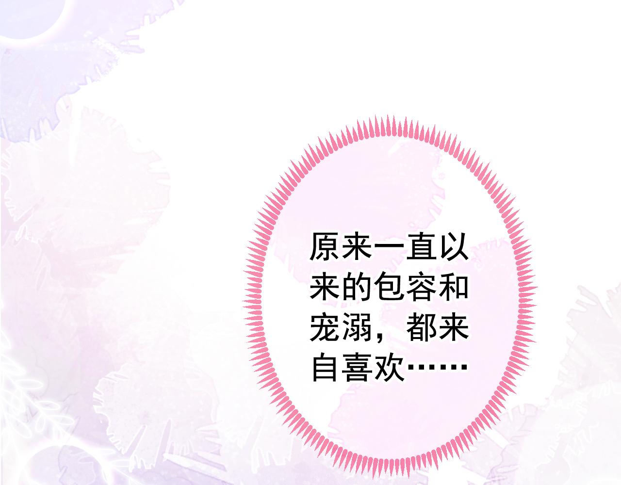 番外9-薇薇文岚篇·下120