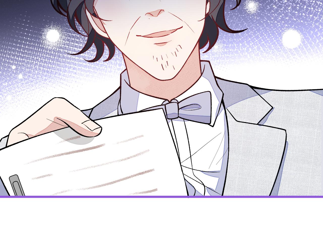 第120话 直播正式开始！25